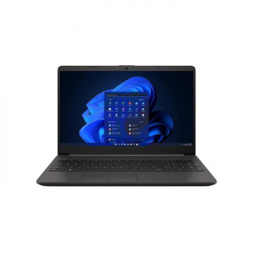 Ноутбук HP 250 G9 Dark Ash Silver (9M3J5AT)